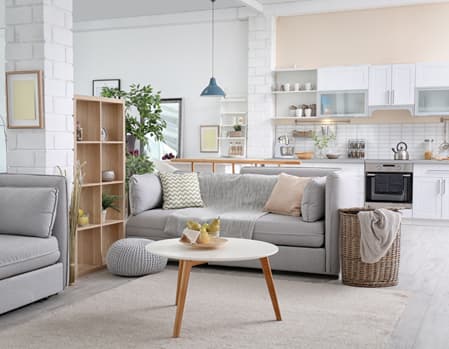  Seguro de hogar en Pontedeume