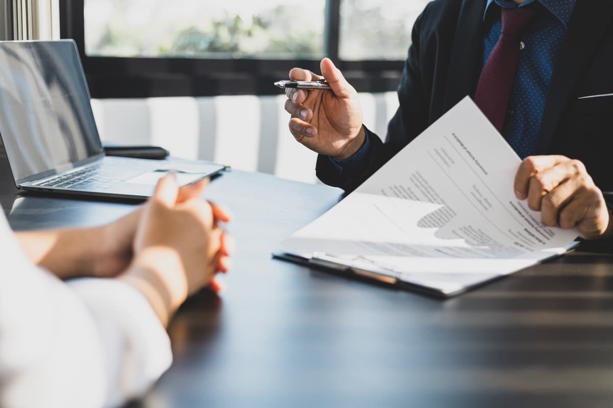 Confianza y respaldo con AXA en Pontedeume, Ferrol y Narón