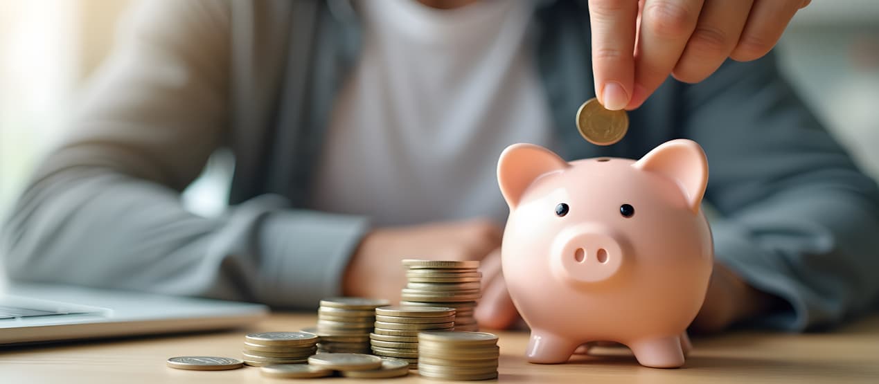  Seguros de ahorro