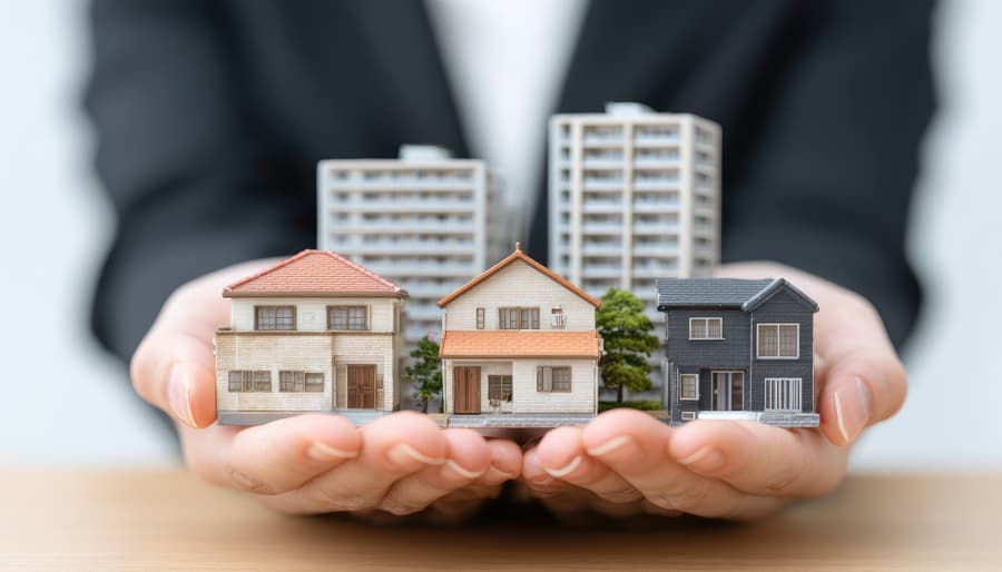 Seguros para particulares en Pontedeume