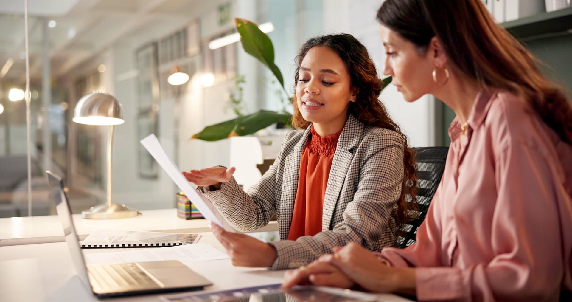  Solicite en Asesoría Bellas su estudio de seguros para empresas